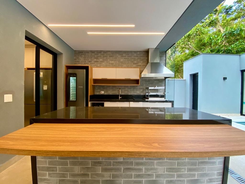 Casa, 5 quartos - Foto 11