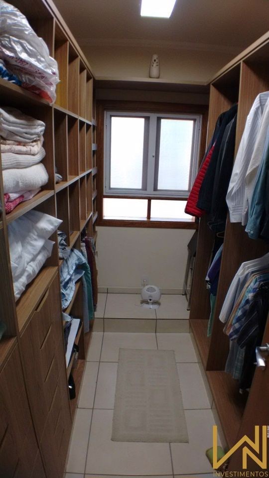 Casa, 5 quartos - Foto 32