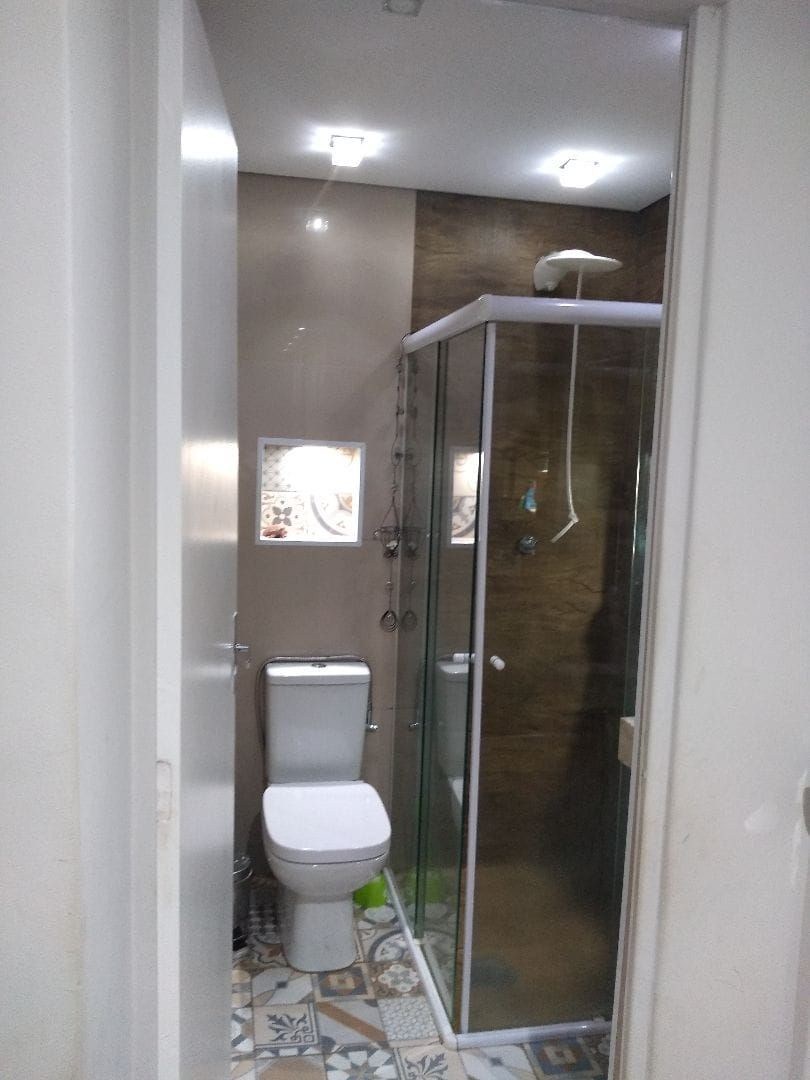 Apartamento, 2 quartos, 60 m² - Foto 15