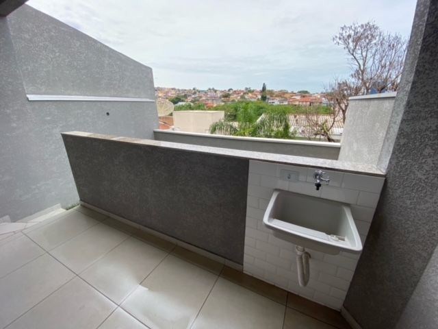 Casa, 3 quartos - Foto 21