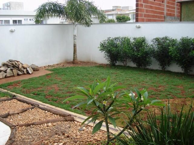 Casa, 3 quartos - Foto 21