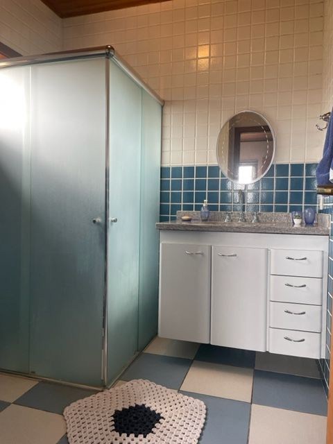 Casa, 4 quartos - Foto 37
