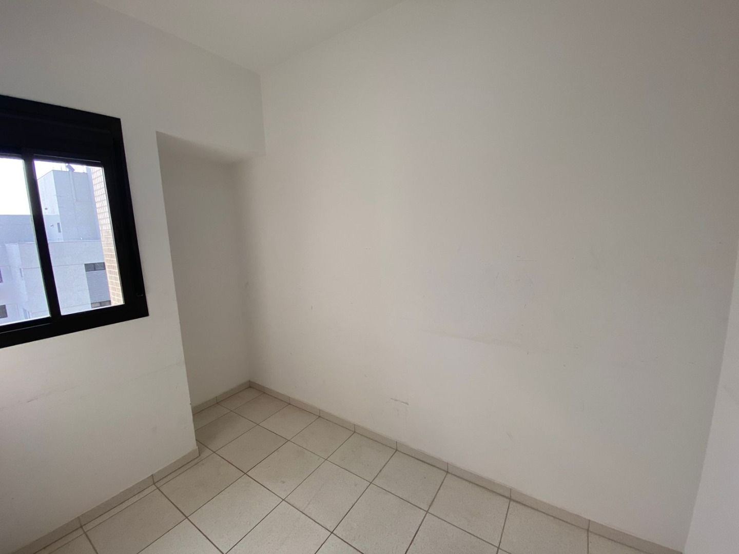 Apartamento, 5 quartos, 468 m² - Foto 16