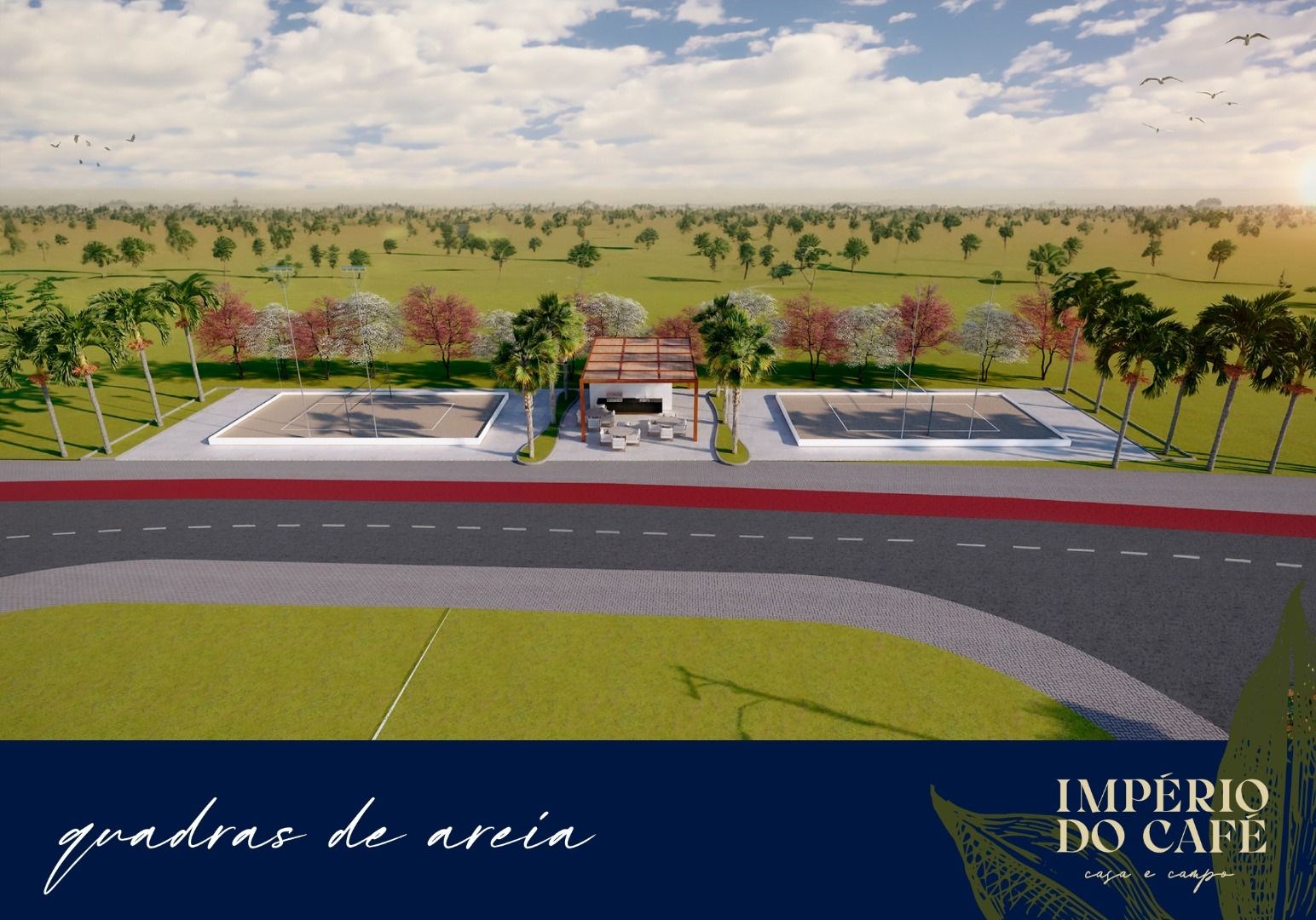 Terreno, 208 m² - Foto 12