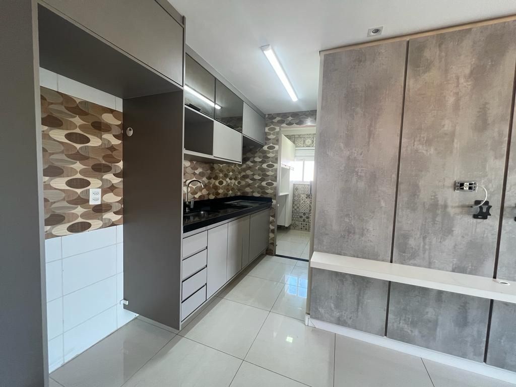 Apartamento, 3 quartos, 58 m² - Foto 15