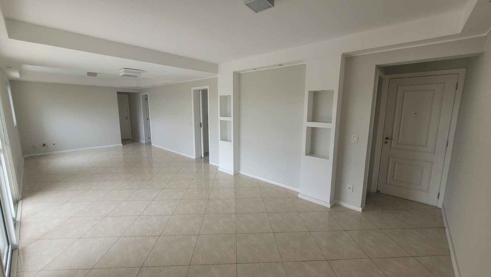 Apartamento, 3 quartos, 111 m² - Foto 16