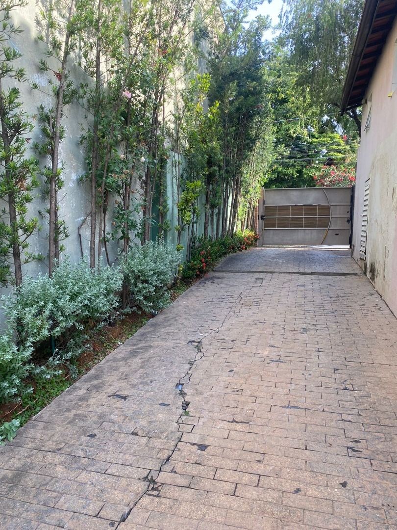 Sítio, 4 quartos, 600 m² - Foto 3