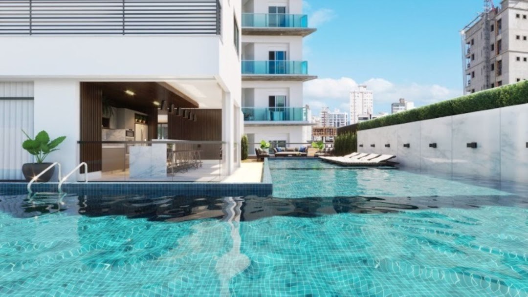 Apartamento, 4 quartos, 176 m² - Foto 8