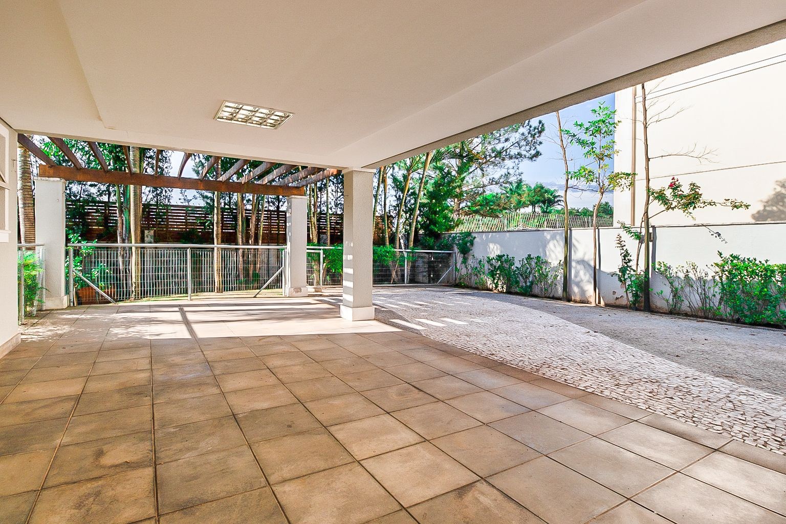 Casa, 4 quartos - Foto 43