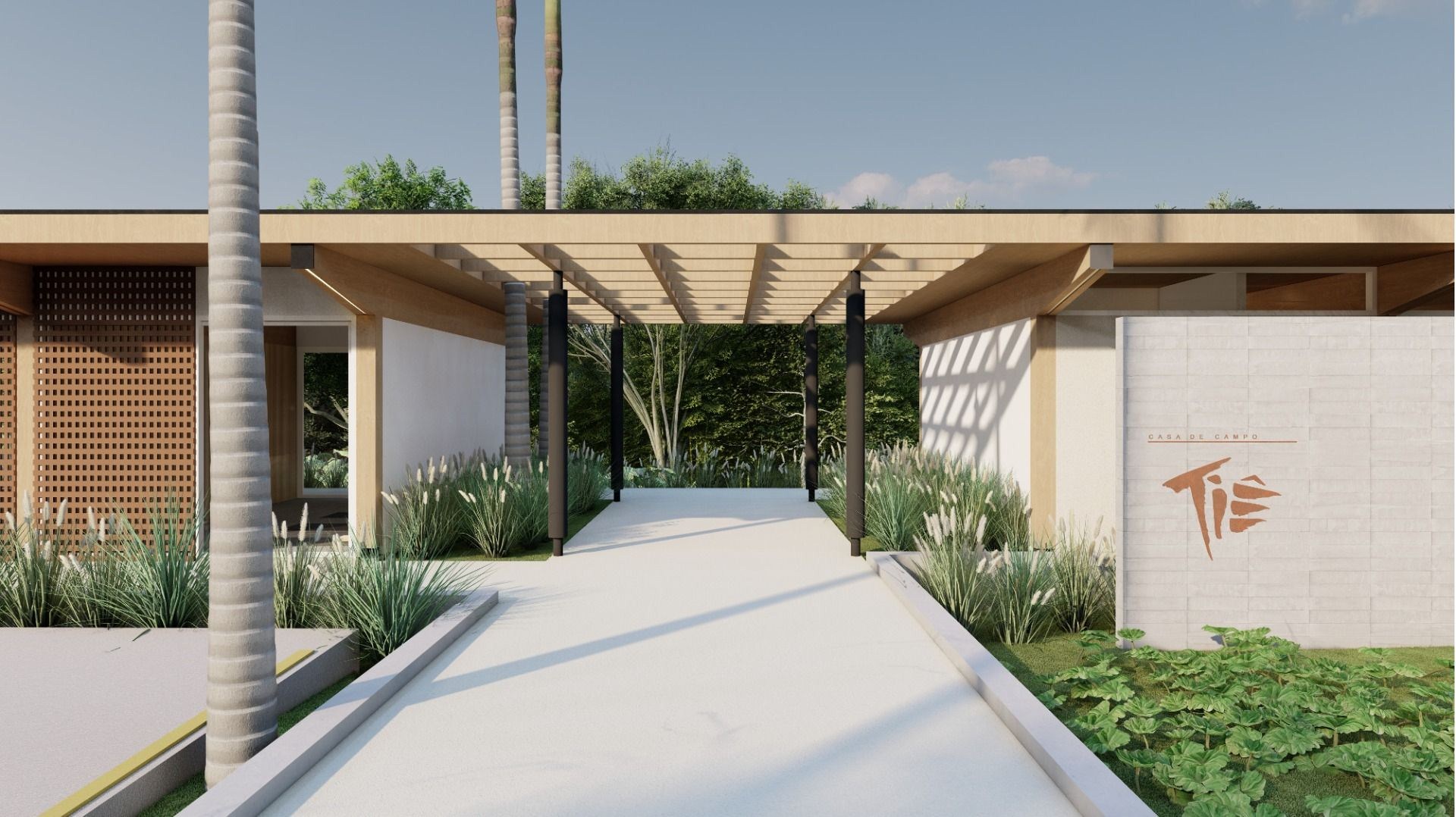 Terreno, 1000 m² - Foto 1