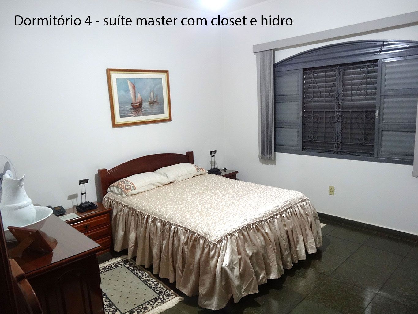 Sítio, 4 quartos, 6000 m² - Foto 46
