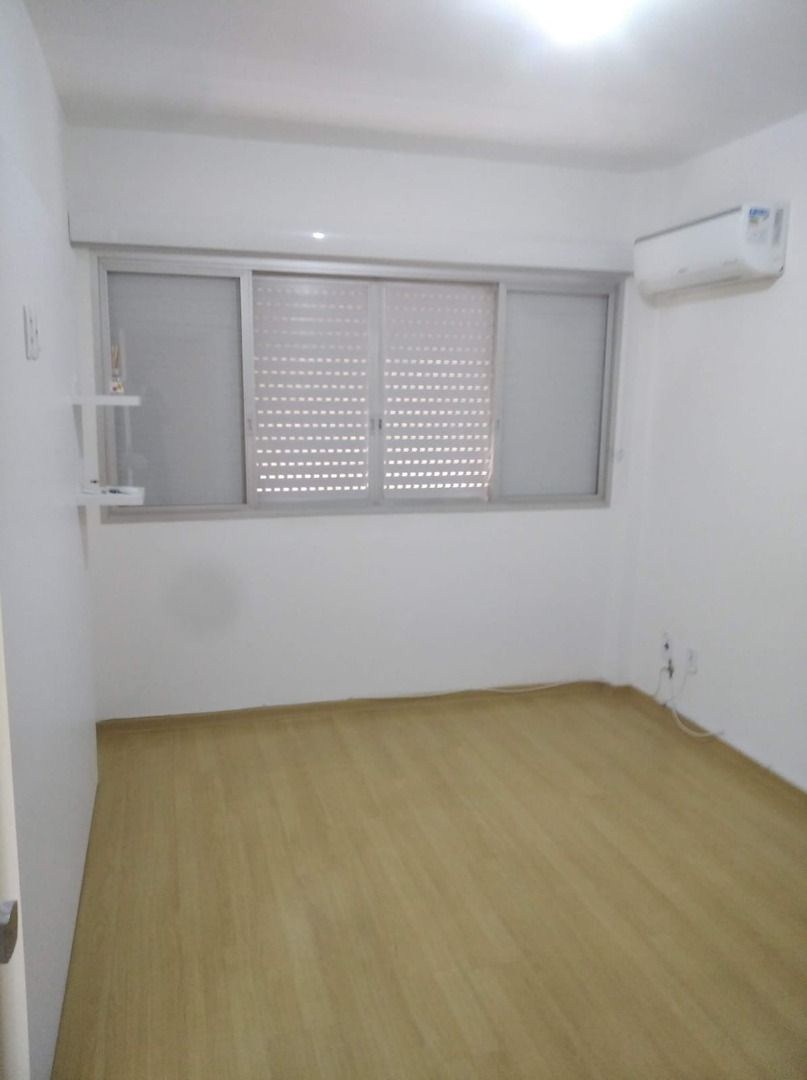 Apartamento, 3 quartos, 97 m² - Foto 13