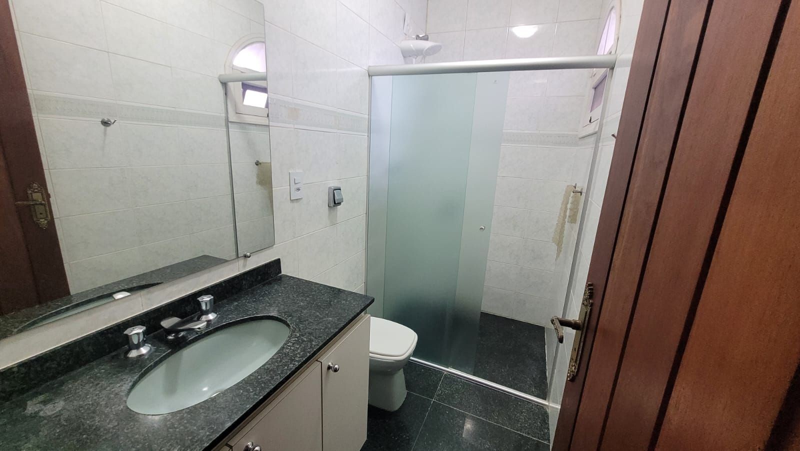Casa, 3 quartos - Foto 20