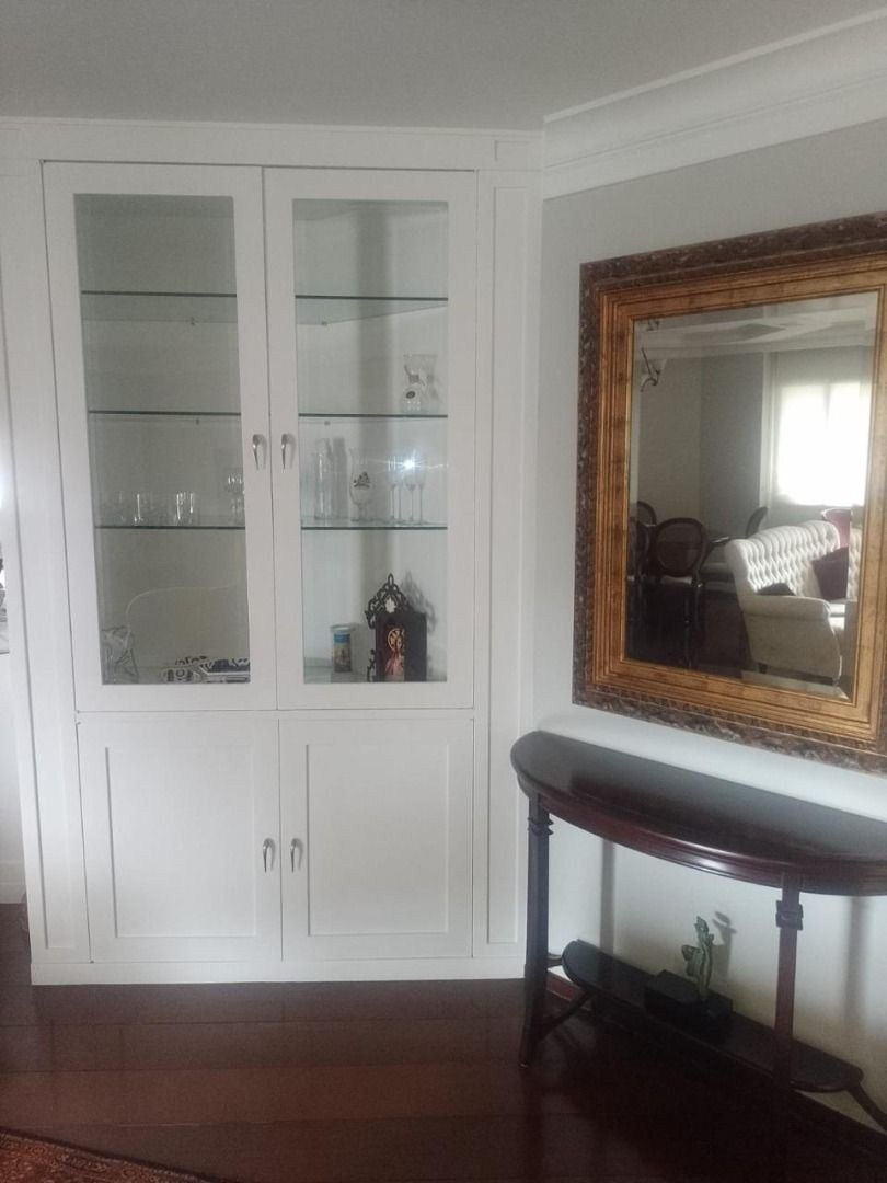Apartamento, 2 quartos, 222 m² - Foto 22