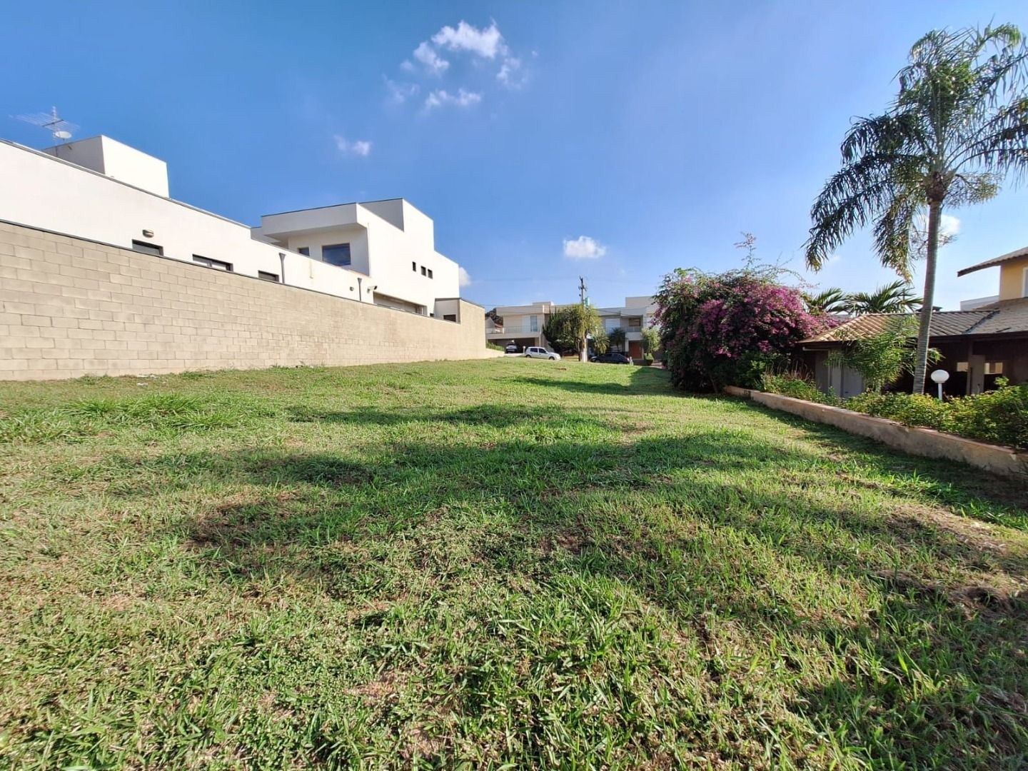 Terreno, 600 m² - Foto 2