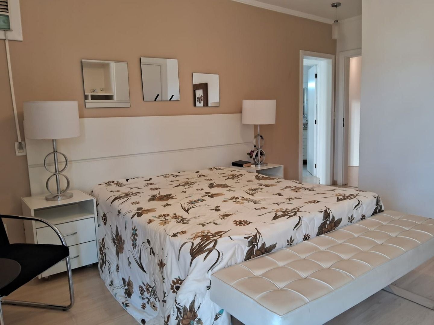 Casa, 4 quartos - Foto 42