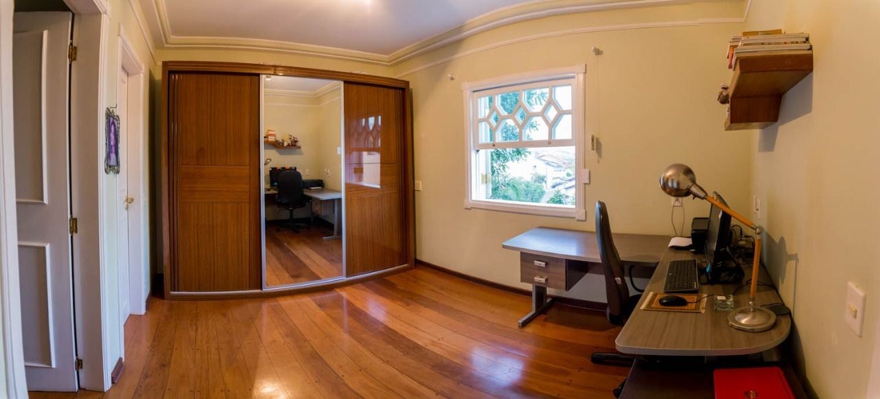 Casa, 5 quartos - Foto 34