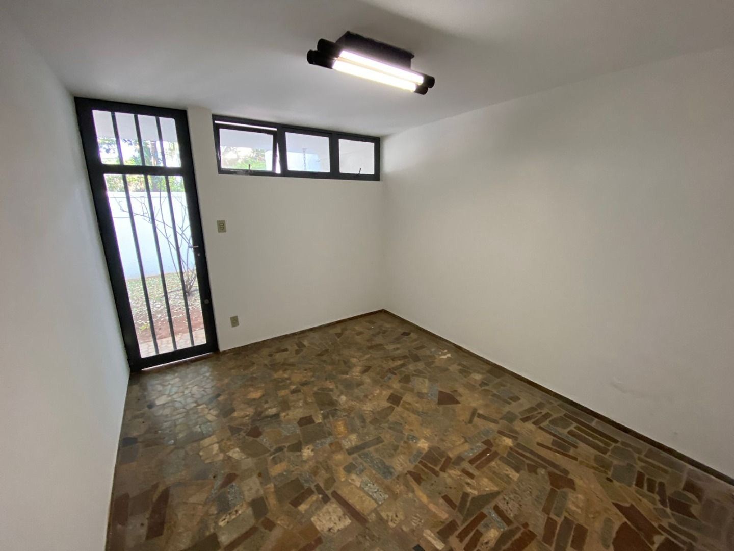 Casa, 4 quartos - Foto 29