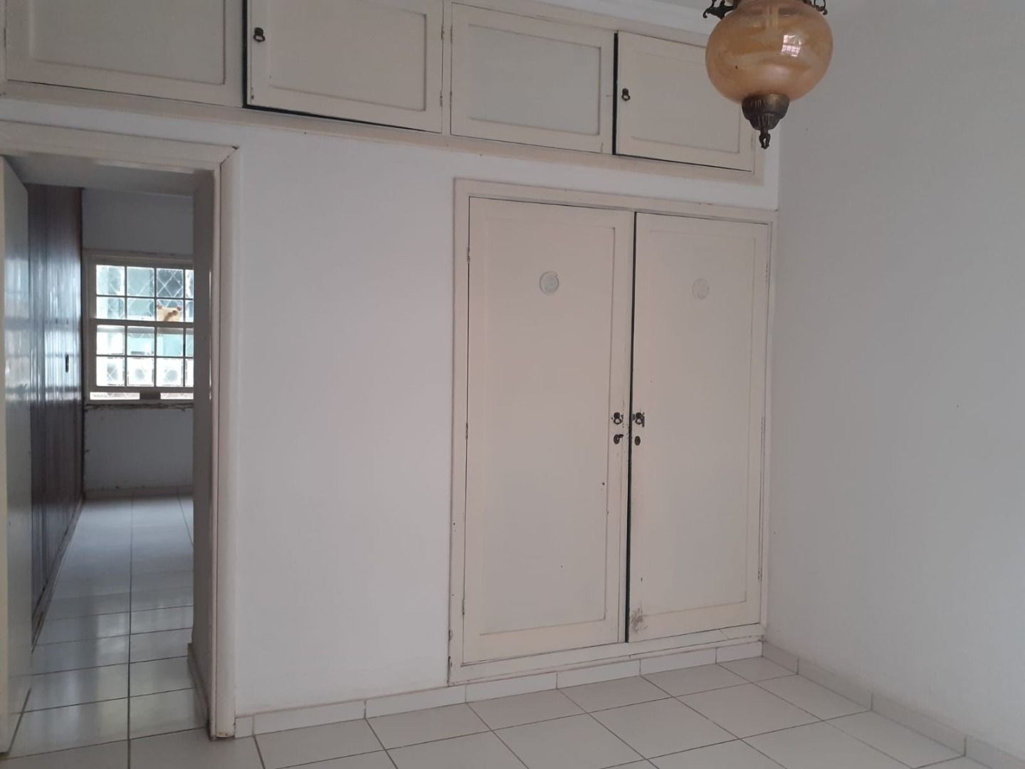 Prédio Inteiro - Foto 14