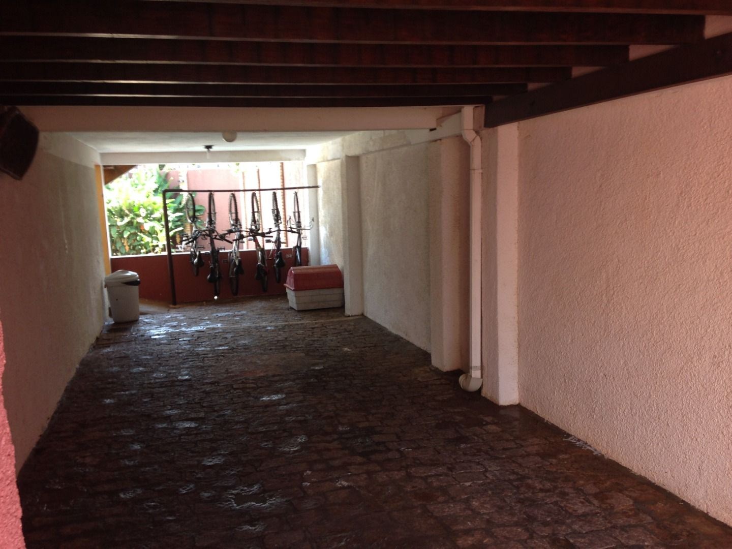 Casa, 3 quartos - Foto 8
