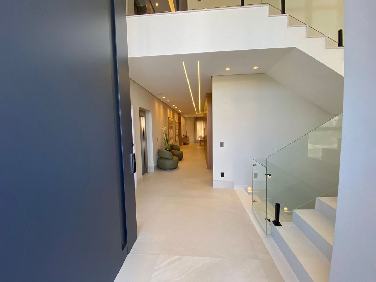 Casa, 4 quartos - Foto 6