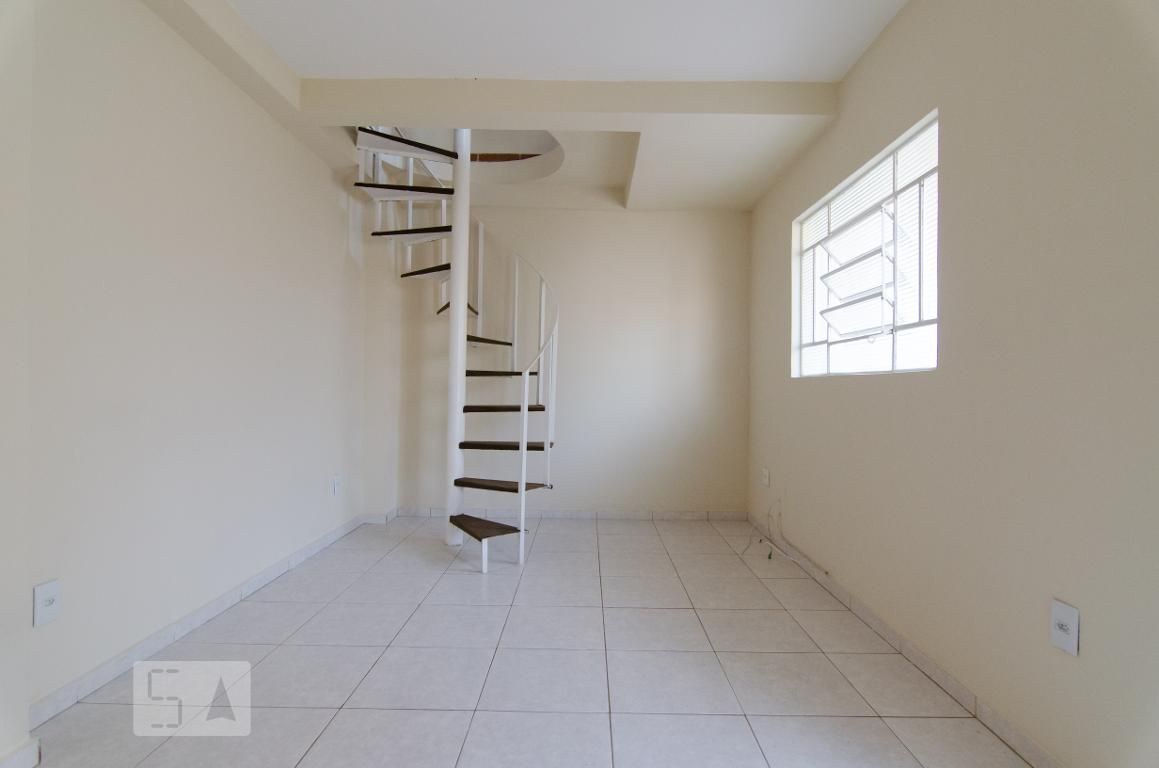 Casa, 3 quartos - Foto 20