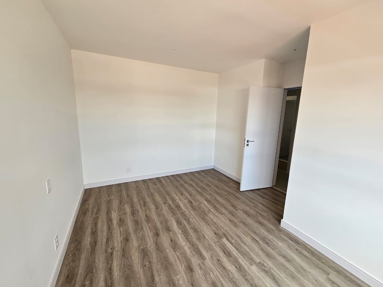 Apartamento, 3 quartos, 116 m² - Foto 42