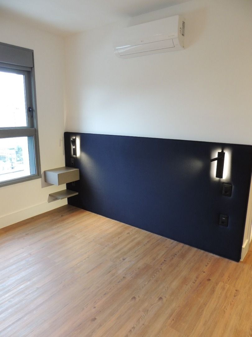 Apartamento, 2 quartos, 110 m² - Foto 14