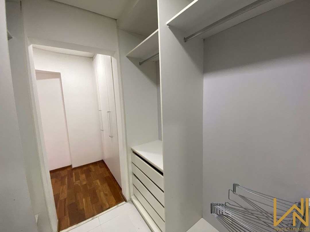 Casa, 4 quartos - Foto 1