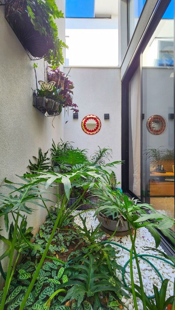 Casa, 3 quartos - Foto 22