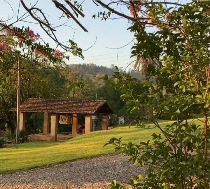 Casa, 3 quartos - Foto 25