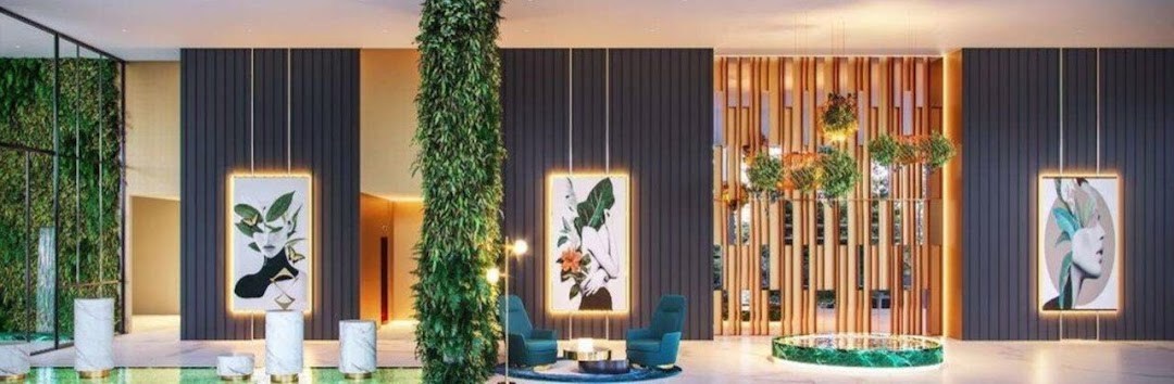 Apartamento, 3 quartos, 139 m² - Foto 5