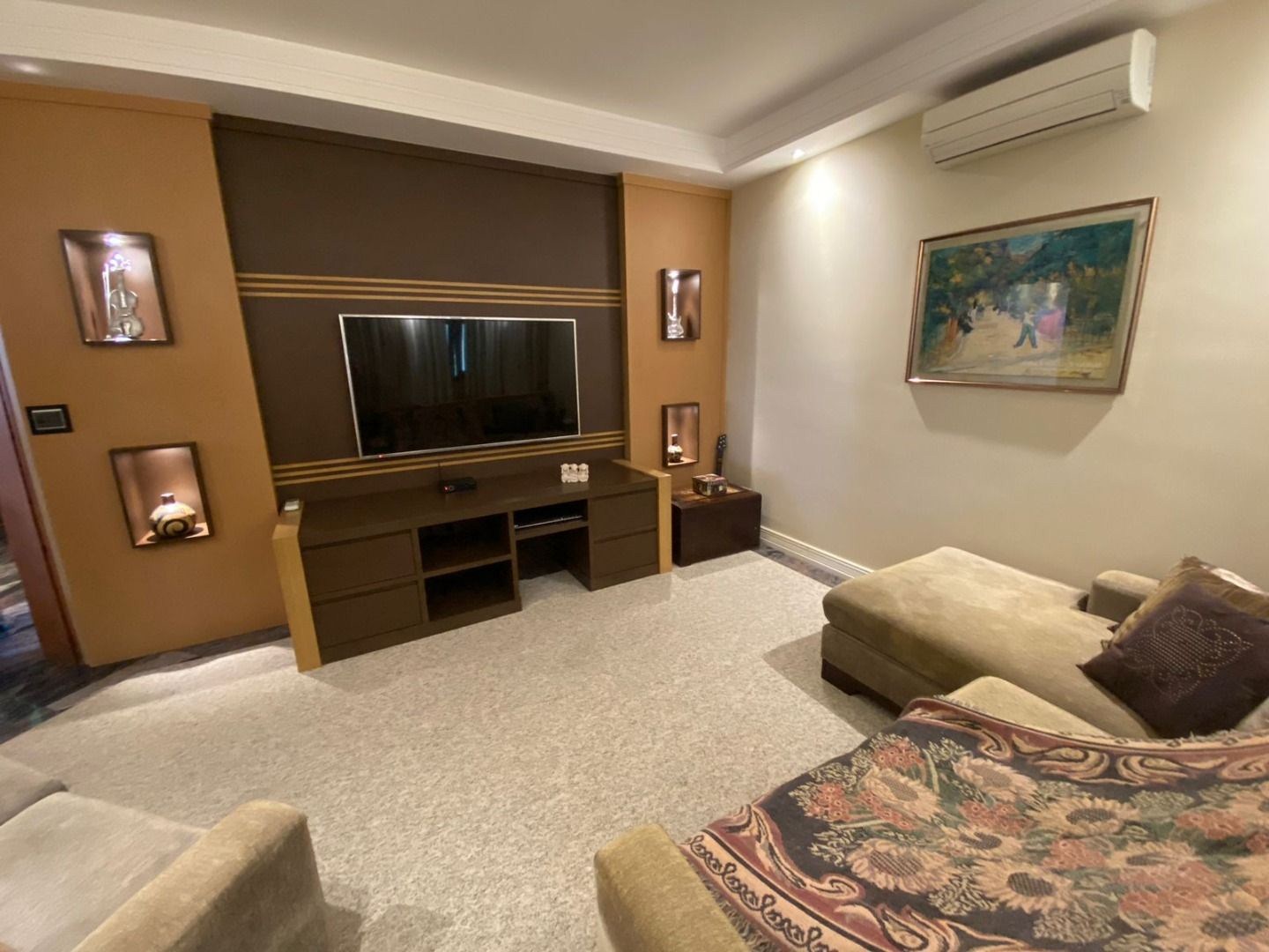 Casa, 5 quartos - Foto 7