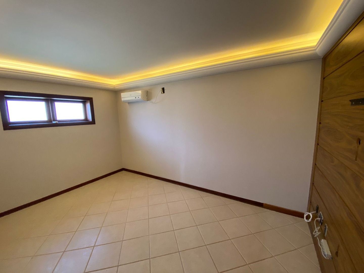 Casa, 4 quartos - Foto 6