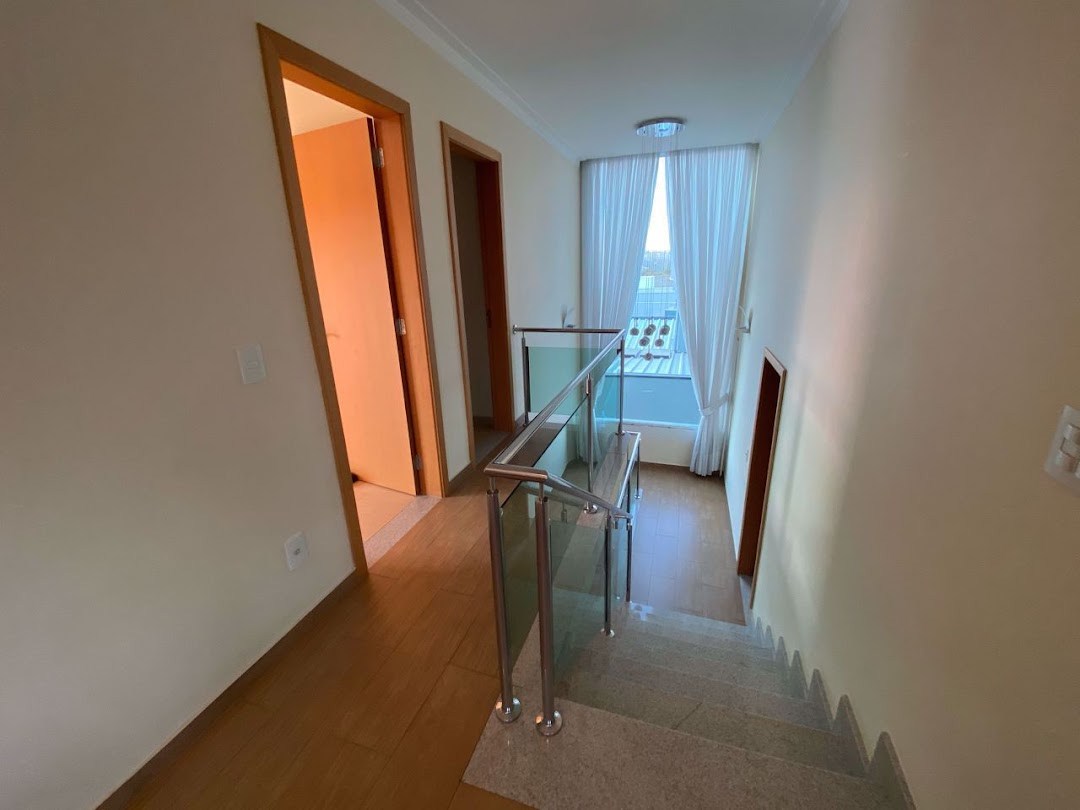 Casa, 3 quartos - Foto 26