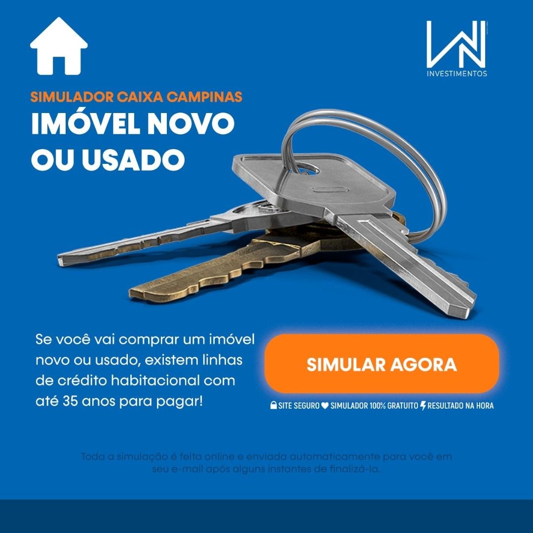 Apartamento, 3 quartos - Foto 1