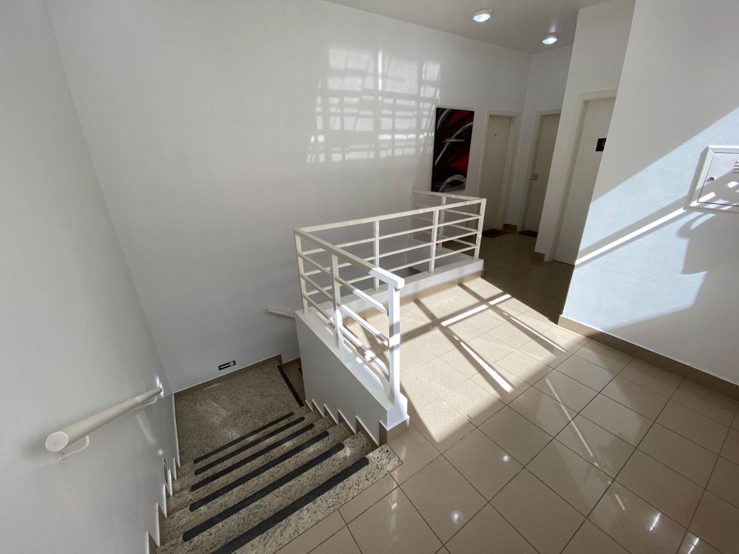 Sala-Conjunto - Foto 13