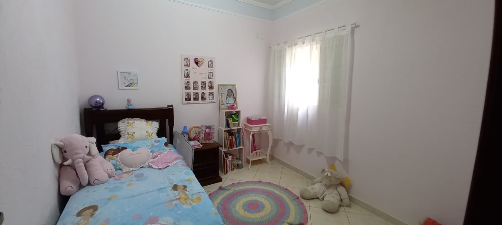 Casa, 3 quartos - Foto 41