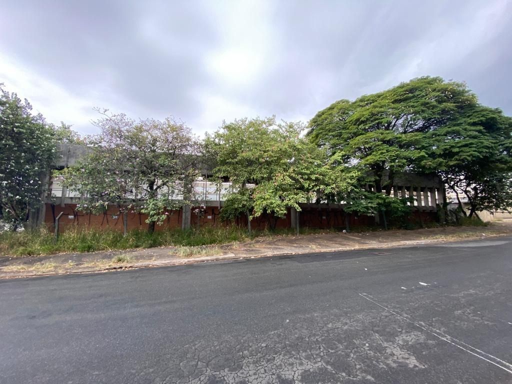 Terreno, 4037 m² - Foto 7