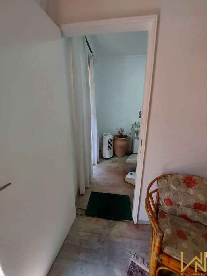 Casa, 3 quartos - Foto 15