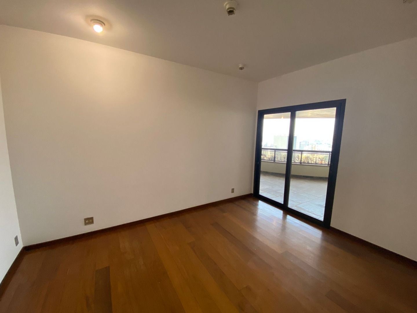 Apartamento, 5 quartos, 468 m² - Foto 11