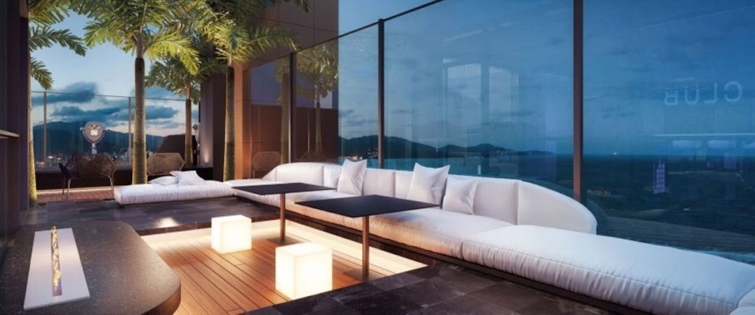 Apartamento, 4 quartos, 179 m² - Foto 6
