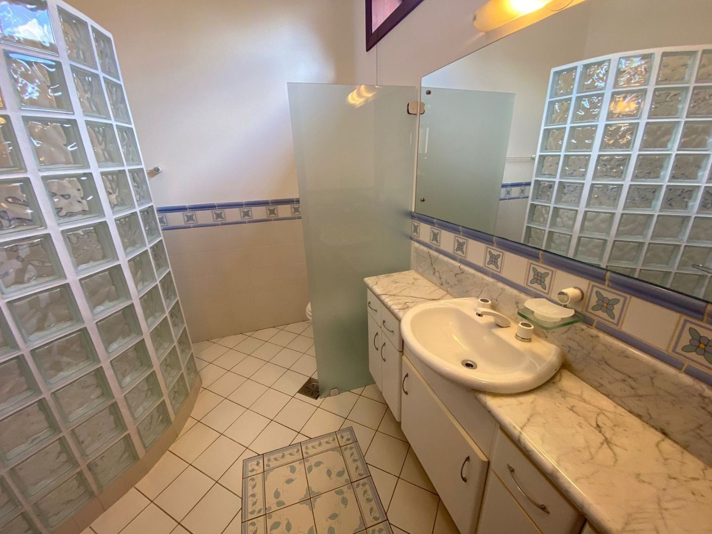 Casa, 4 quartos - Foto 48