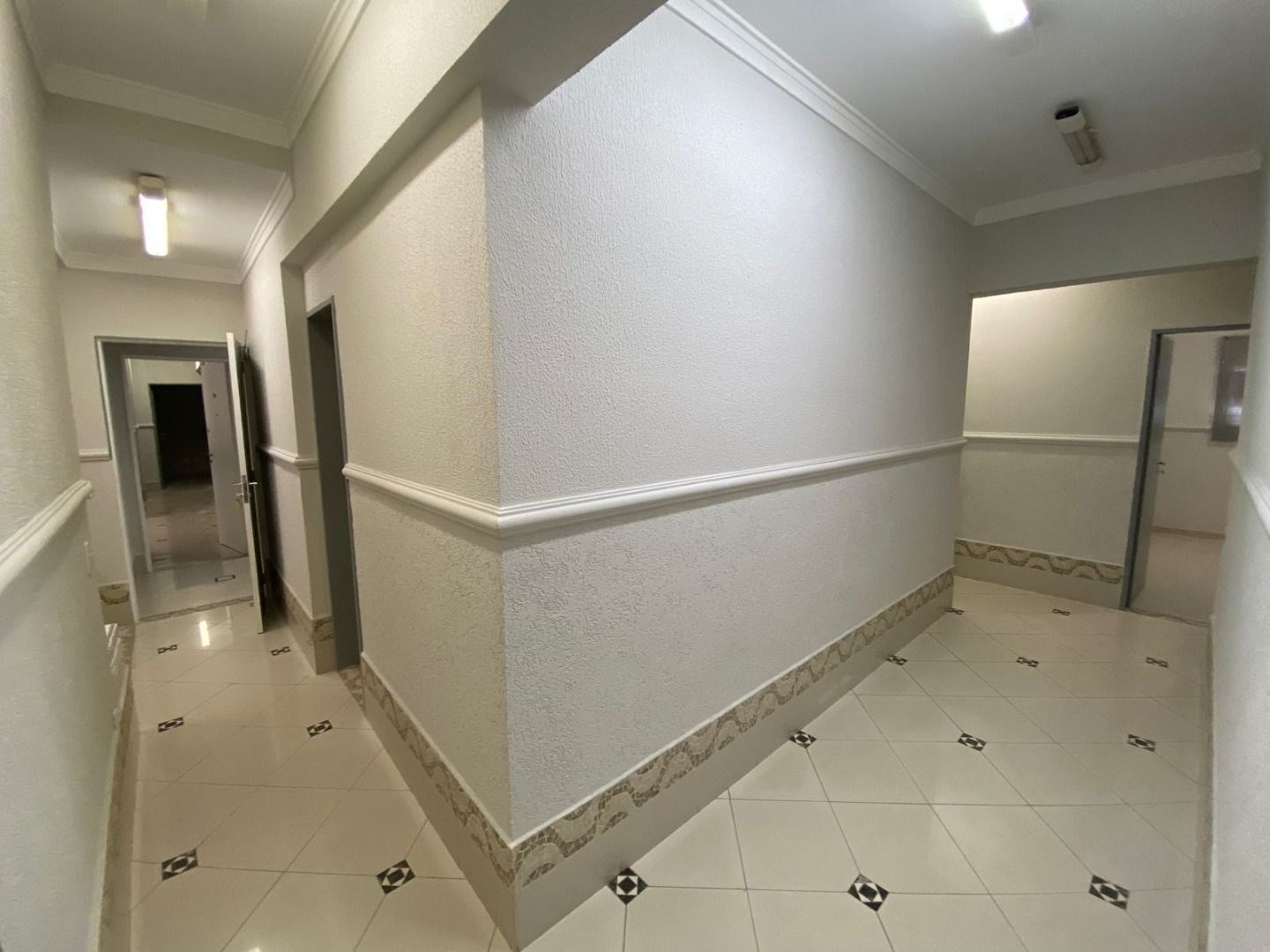 Sala-Conjunto - Foto 5