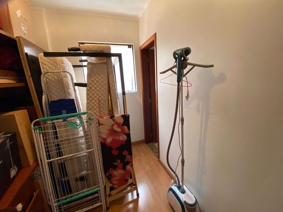 Apartamento, 4 quartos, 240 m² - Foto 3