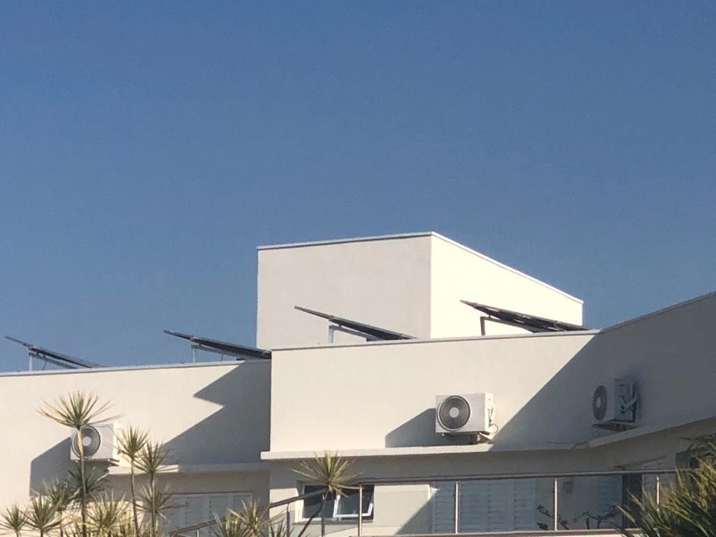 Casa, 5 quartos - Foto 19