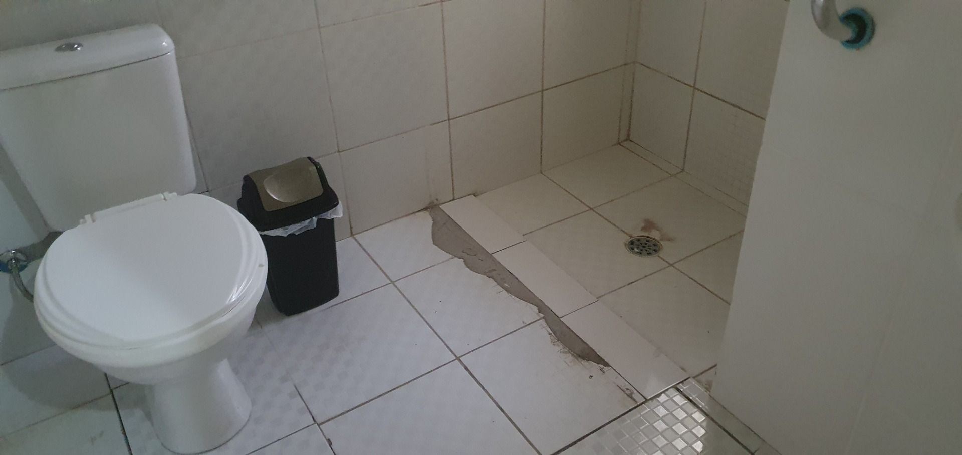Prédio Inteiro - Foto 28