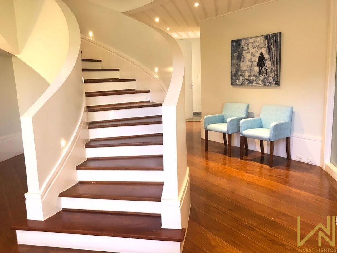 Apartamento, 4 quartos, 561 m² - Foto 71