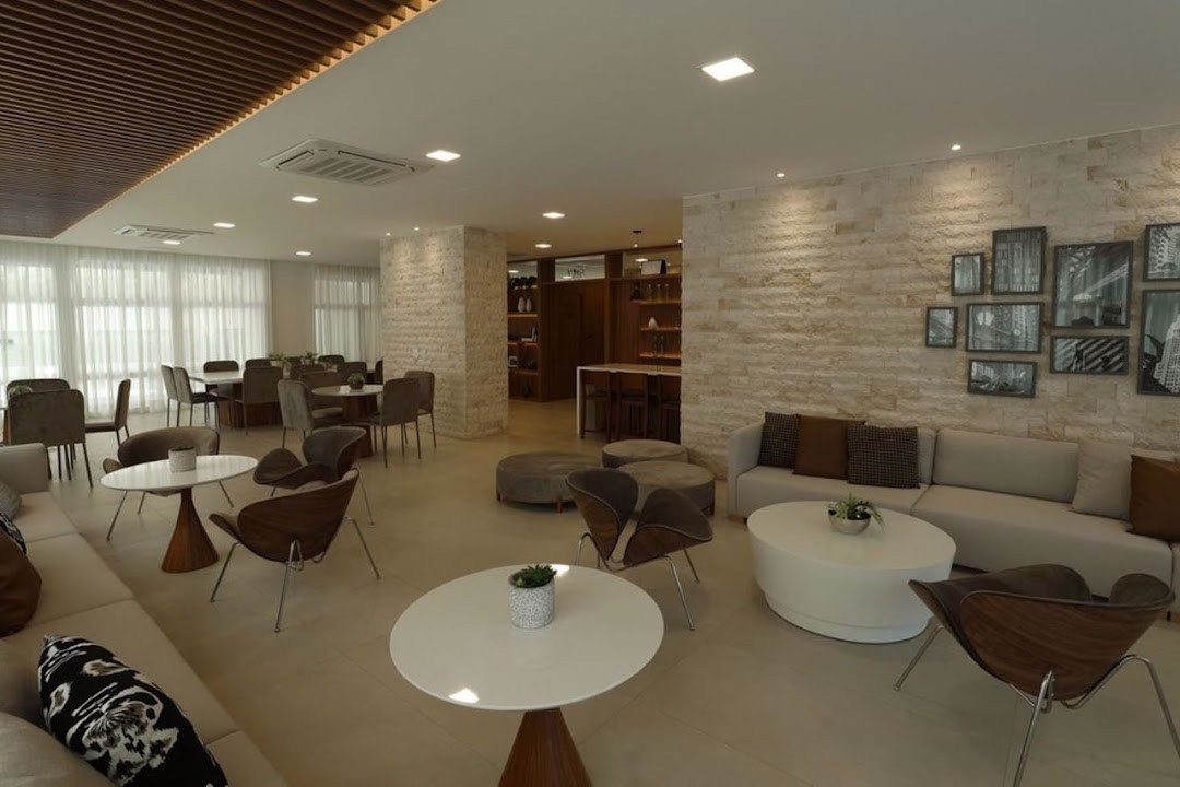 Apartamento, 3 quartos, 181 m² - Foto 10