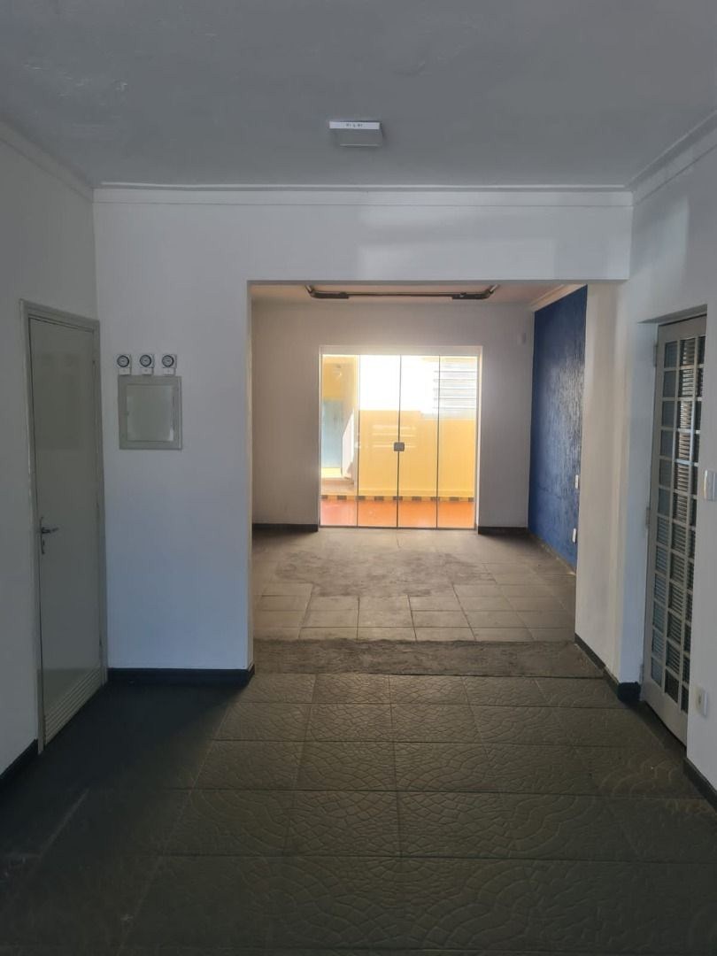 Casa, 4 quartos - Foto 7